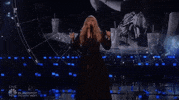 agt GIF by America's Got Talent