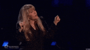 agt GIF by America's Got Talent