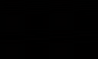HushNaturalHN hushhn hushnatural hushlogo GIF