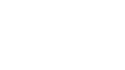 Delivery Take-Out Sticker by Melting Pot