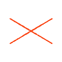 Dog Food Kibble Sticker by JustFoodForDogs