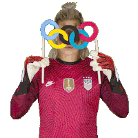 Womens Soccer Football Sticker by U.S. Soccer Federation