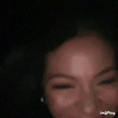 Lets Go Laughing GIF