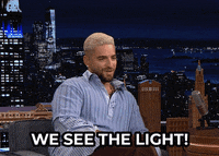 Jimmy Fallon Reaction GIF by The Tonight Show Starring Jimmy Fallon