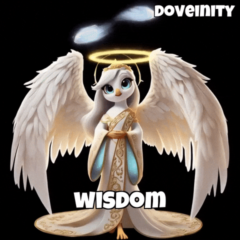 Cleansing GIF by thedoveinity