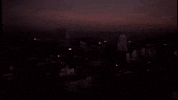 Glitch City GIF