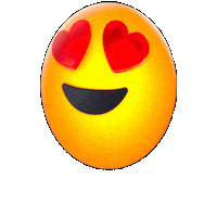 SuperbetRomania superbet superfest Sticker