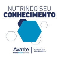 Conhecimento GIF by Nestlé Health Science