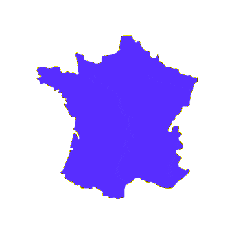 LCIofficiel giphygifmaker france lci lciplay Sticker