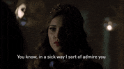 adore sci-fi GIF by SYFY