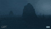 season 7 hbo GIF by Game of Thrones