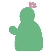 台灣設計展 Sticker by Bank of Culture