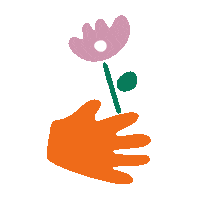 台灣設計展 Sticker by Bank of Culture