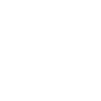 台灣設計展 Sticker by Bank of Culture