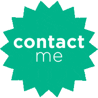 Dm Me Sticker by Waterstone Mortgage