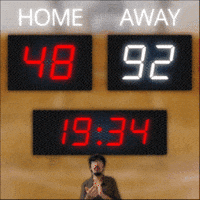 48 Home GIF