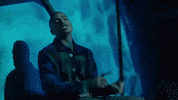 A Seat GIF by Arin Ray