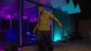 A Seat GIF by Arin Ray