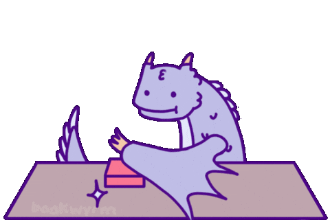 I Want Buy Sticker