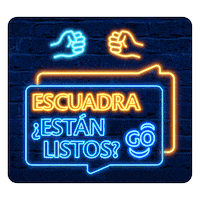 Paquetigoactivado Sticker by Tigo Nicaragua