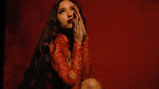 Pray For Me GIF by RÊVE