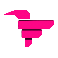 Sticker by flyinglapmedia
