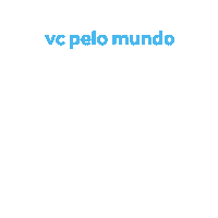 lnviagens viajar viagem mundo destino Sticker