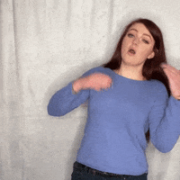 What If Ok GIF by Ryn Dean