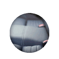 Nanoseat Sticker by Nasiol Brasil