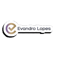 Sticker by slcommagencia