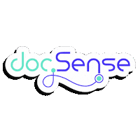 Sticker by slcommagencia