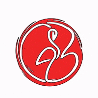 Clubhouse GIF by The3Flamingos