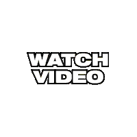 swipe up save the date Sticker by Hiphop Kingz