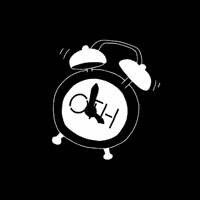 Time Study GIF by OTH Regensburg