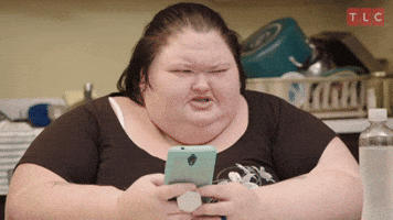 Don't Fart On Her You Might Kill Her