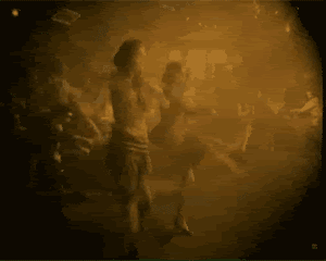 roaring 20s GIF