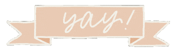 Happy Sketch Sticker
