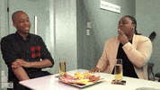 Excited Laugh GIF by BDHCollective