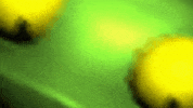 Intensifies Video Games GIF by Digital Continue