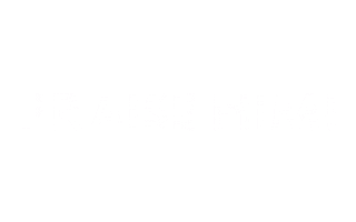 centrepointchurchbrisbane jesus god church praise Sticker