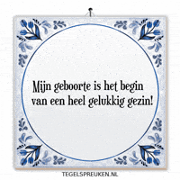 Humor Begin GIF by Tegelspreuken.nl