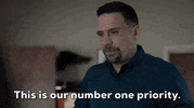 cbs fbi fbifam fbicbs fbi fam GIF