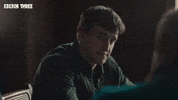 Episode 12 GIF by BBC Three