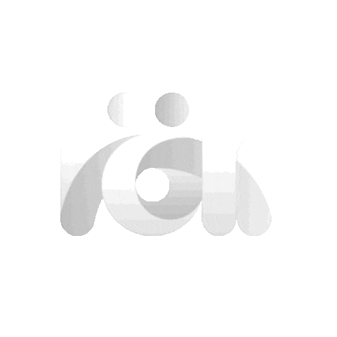 Sapientia Sticker by Gödri Csilla