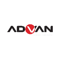 Advan_Indonesia mobile swipeup technology google Sticker