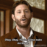 Big Sky Blush GIF