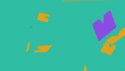 Motivation Merci GIF by Migros