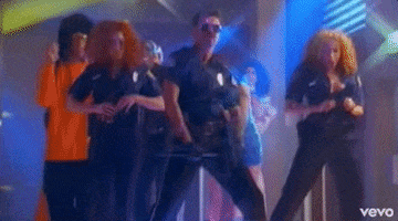 georgemichael outside george michael GIF