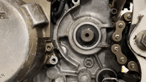 Ksmith164 giphygifmaker GIF