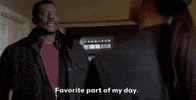 Chicago Fire GIF by Wolf Entertainment